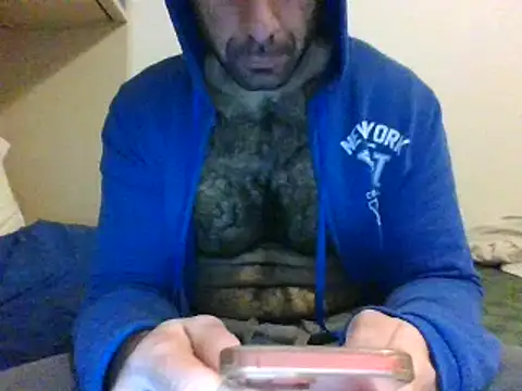 Chat XXX ao vivo de coppai200