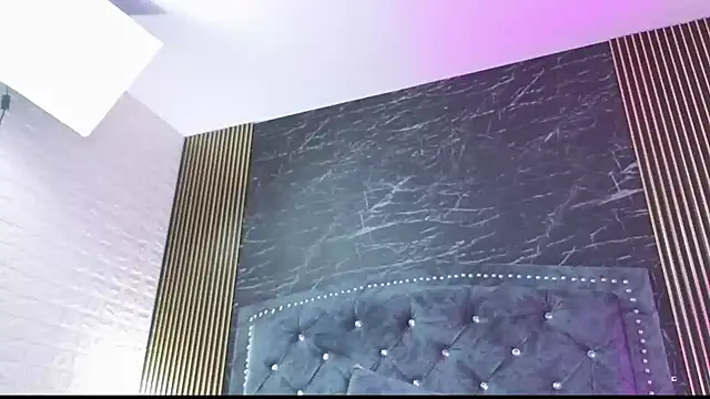 diosagolden Chat XXX in diretta