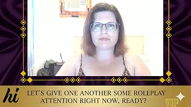 Domina_Tasselina_Goddess Chat XXX live