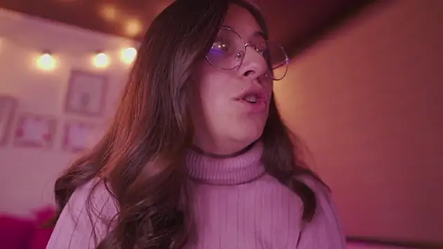 milly_kenner live XXX chat