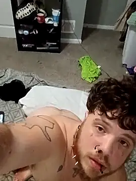 Zye_Vesper Chat XXX in diretta