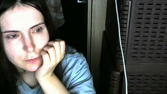 Chat XXX en directo de Jarivane