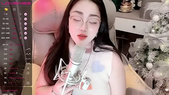 Monica-666888- Adlı Modelin Canlı XXX Sohbeti