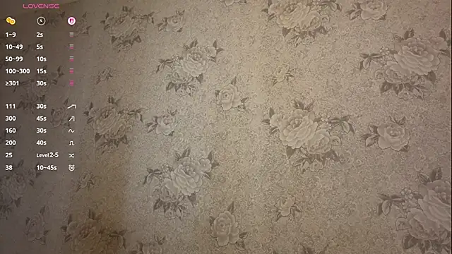 Онлайн чат XXX GlibRasher