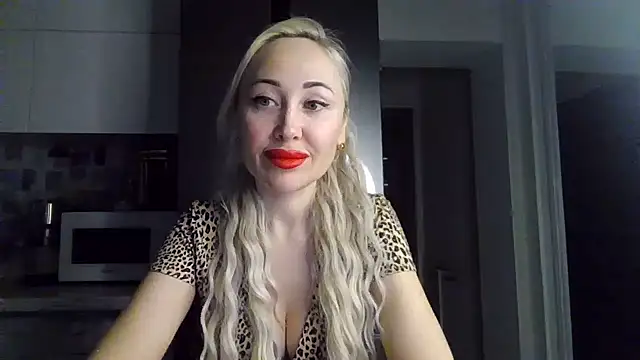 Онлайн чат XXX NanaGold2992