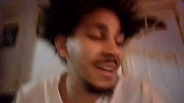 bigdickjojo69: διαδικτυακό σόου στην κάμερα