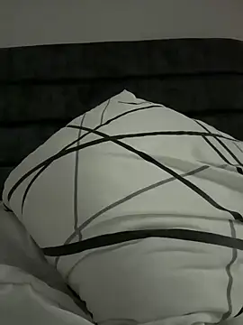 ArisSC live XXX chat