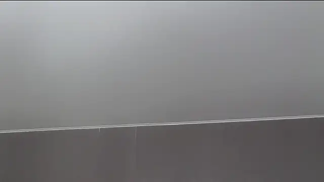 Živý XXX chat KellieMartin