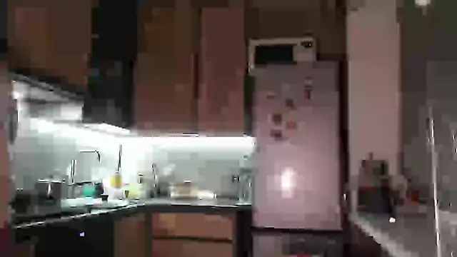 delightful_sofi Chat XXX in diretta