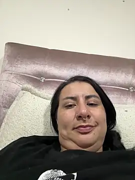 Abril_Luv: απευθείας συνομιλία ΧΧΧ