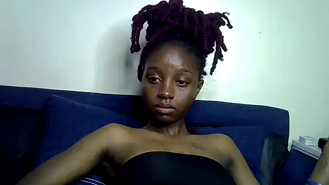 Онлайн чат XXX Enkarxx