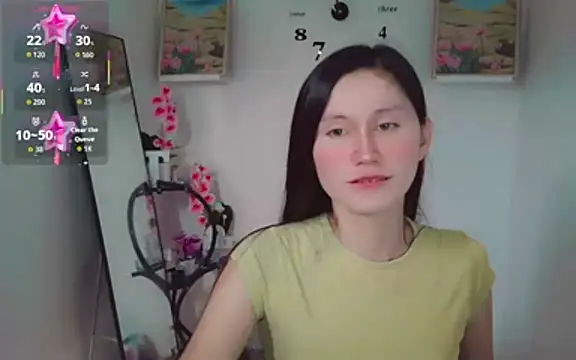 anne_smithen Live XXX chat