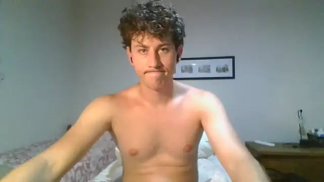 saint_not Webcam show