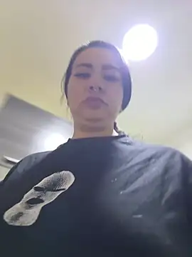 Abril_Luv 라이브 XXX 채팅