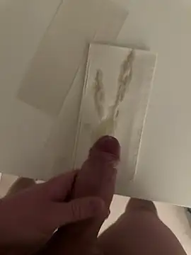 just_06's Live XXX Chat