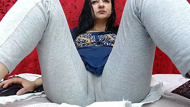 แชท XXX สดของ MELANIE_SEX69