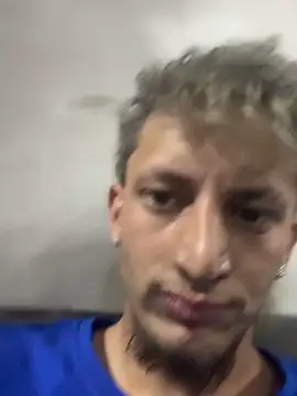 Scott_sex7: онлайн-секс-чат