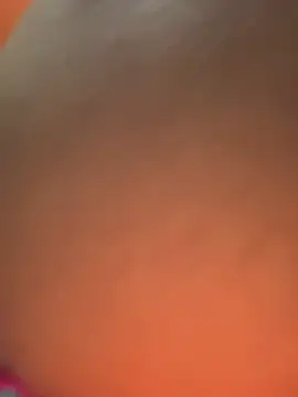 Chatroom XXX en direct de -Imsam-