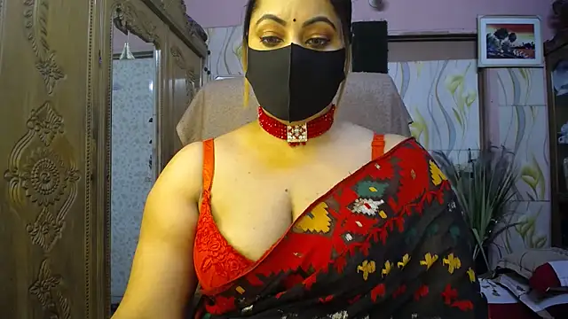 دردشة Sehjadi_Kayrahh الجنسية المباشرة