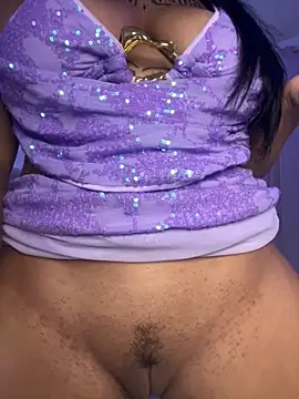 دردشة kamila_french الجنسية المباشرة