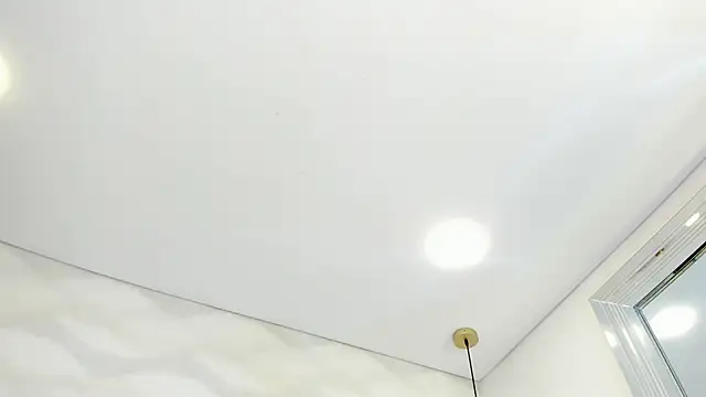 im_nahomi's Live XXX Chat