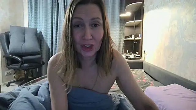 WindChristy: онлайн-секс-чат