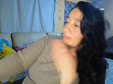 Karina_Aicarddi03 Live XXX Chat