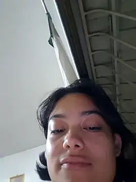 littlemelii Chat XXX live