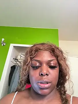 JoWheelsss Chat XXX live