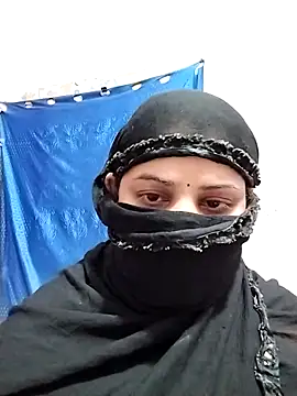 O1Votka Adlı Modelin Canlı XXX Sohbeti