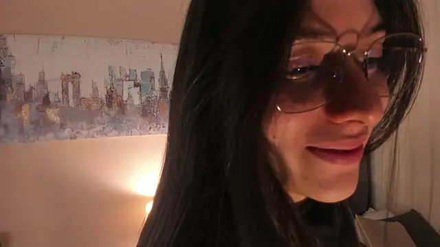 dakotaa__ – Live XXX-chat