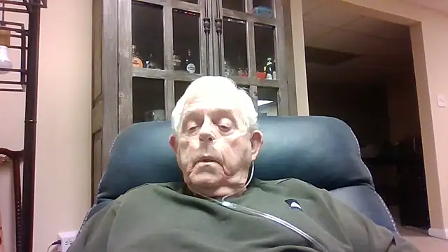 bootlegmanz: απευθείας συνομιλία ΧΧΧ