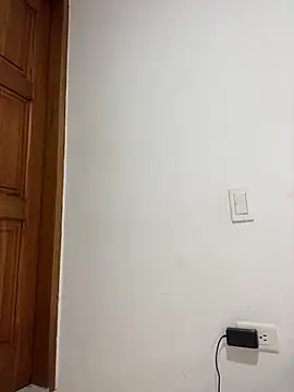 Im_Amelia Chat XXX in diretta