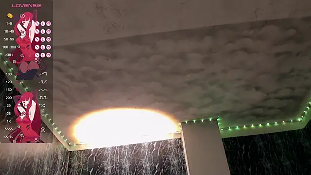 ebonyciaraqueen 라이브 XXX 채팅