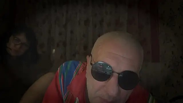 Chat XXX en directo de StellarTeam