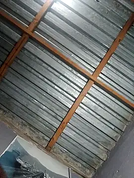 Kagiso44 Chat XXX in diretta