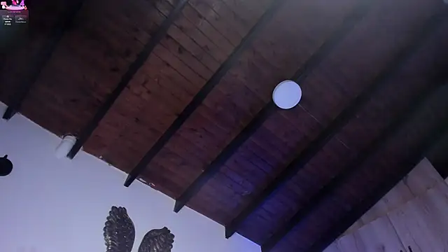 Sweet_mia_12 webkamerás műsora