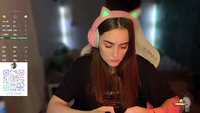 _dota2_: απευθείας συνομιλία ΧΧΧ