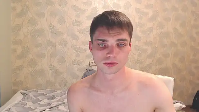 WeGiveJoy – Naživo XXX chat