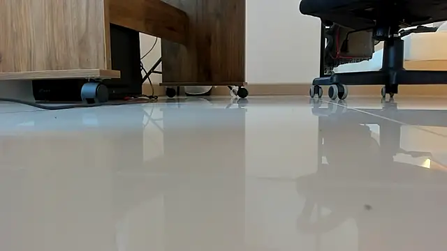 alma_fenix – Live XXX-chat