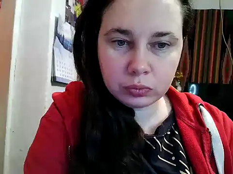 Cora_Maro Live XXX Chat