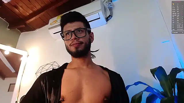 Colby_brown03's Live XXX Chat