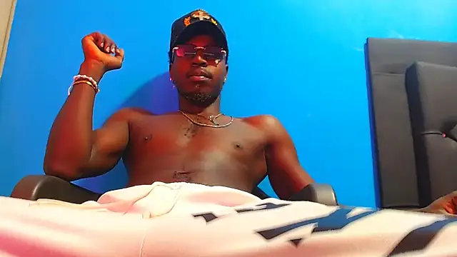 jaycolinss' Live XXX Chat