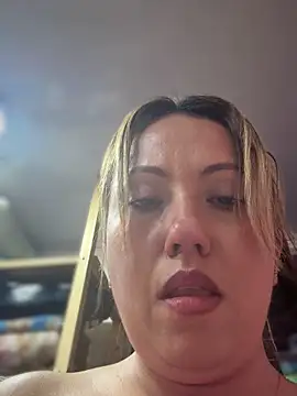 Chat XXX en directo de VIOLETA-25_