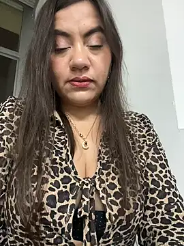 Iam__Cristal Live XXX-chat