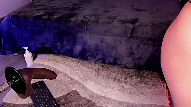 Chatroom XXX en direct de Lillyortiz