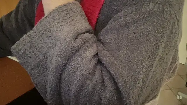 Živý XXX chat EnolicDenture