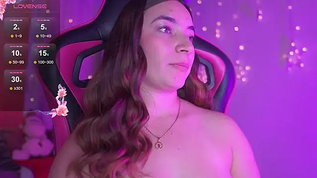 Онлайн чат XXX issa_monterrey