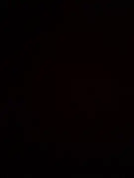 Chat +18 de Luna_traviesa_xxx ao vivo