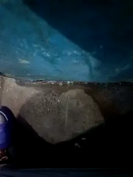 gordiricosvのウェブカメラショー